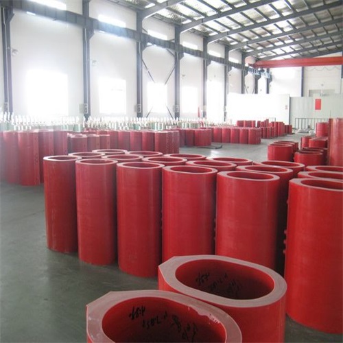 澧县SCB10-30KVA干式变压器